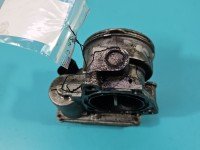 Przepustnica Audi A4 B7 03G128063V120, 408240121001, 03G128063V 1.9 tdi
