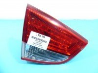 Lampa tył lewa Hyundai Ix35 09-13 HB