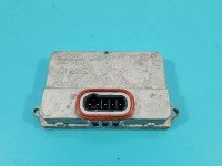 Przetwornica xenon Bmw e60 e61 5DV008290-00