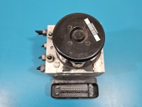 Komputer Sterownik silnika 31312486, P31433333 VOLVO S60 II 10- 2.0 D4