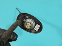 Antena Kia Sportage III 10-15 96200-3U000 Be