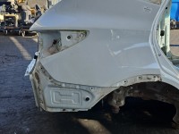 Błotnik tył prawy ćwiartka Hyundai Santa Fe III 12–18 SWP HB