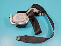 Pas bezpieczeństwa przód lewy kierowcy Toyota Avensis II T25 73220-05051 EU