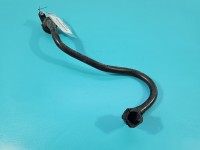 przewód wąż rurka wody Volvo S90 II 16- 2.0 T 31657347