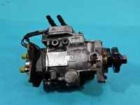 Pompa wtryskowa Ford Focus Mk1 0470004006 1.8 tddi