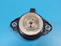 Czujnik faz rozrządu Porsche Panamera I 970 94610505376 3.0 v6 (CWD)