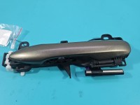 Klamka przód prawa zewnętrzna Toyota Corolla E21 19- 6X1