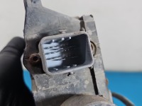 Hamulec ręczny elektryczny Renault Laguna II 8200498693