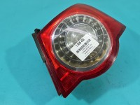 Lampa tył prawa Vw Passat B6 sedan EUROPA