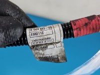 Wiązka instalacja BMW X3 G01 8584892, 8584893