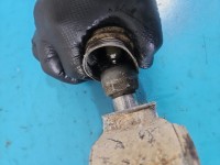 Przekładnia kierownicza maglownica Opel Zafira A 1.8 16V