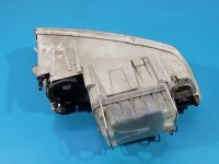 Reflektor prawy lampa przód Skoda Octavia II EUROPA 1Z1941016