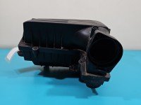 Obudowa filtra powietrza Skoda Octavia III 5Q0129607S, 5Q0129620B 1.6 tdi