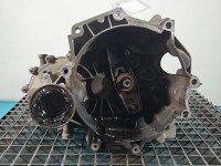 Skrzynia biegów Seat Cordoba II 6L 1.4 16V