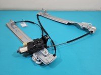 Podnośnik przód lewy Ford Kuga Mk2 II 13-19 0130822732 5d HB