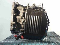 Skrzynia biegów automat Volvo XC60 I 08- 1285176 2.4d