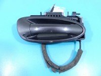 Klamka tył prawa zewnętrzna Porsche Panamera I 970 97053706404