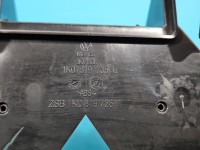 Kratka nawiewu środkowa Vw Jetta V 1K0819735C EUROPA