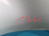 Błotnik przód prawy Toyota Avensis II T25 1C0