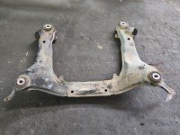 Sanki Belka silnika Audi A4 B7 1.9 tdi