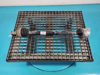 Półoś przód prawa Skoda Fabia III 1.2 TSI (CJZD) manual