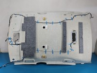 Podsufitka Toyota Corolla E21 19- sedan 63310-02M70-A0