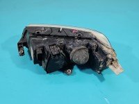 Reflektor prawy lampa przód Vw Passat B5 EUROPA