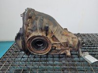 Most tylny DYFER tył Mercedes W211 3.0 V6 CDI