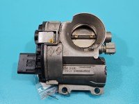Przepustnica Renault Clio II 8200166869 1,2.0 16V