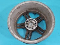 Felga aluminiowa 17" Bmw X3 e83 alufelga