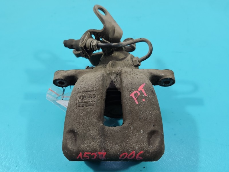 Zacisk tył prawy Vw Jetta V 2.0 tdi (Bkd) sedan