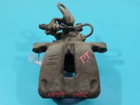 Zacisk tył prawy Vw Jetta V 2.0 tdi (Bkd) sedan