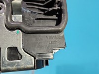 Zamek przód lewy bmw F30 EUROPA 7pin A051502