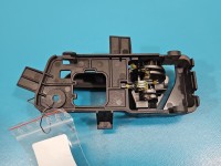 Klamka wewnętrzna tył prawa Kia Picanto III 17-