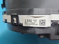 Licznik Kia Stinger 94013-J5300 2.0 T-GDI EUROPA