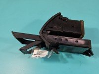 Uchwyt na napoje kubek LEXUS RX II 03-08 55680-48040