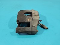 Zacisk przód lewy Volvo XC90 I 02- 2.4 D5 (D5244T)