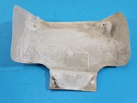 Osłona Suzuki Sx4 S-Cross 13-21 1.4 T