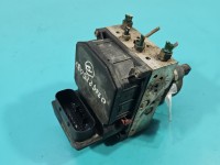 Pompa abs Peugeot 307 0265950015, 0265225037