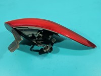 Lampa tył lewa Hyundai Hyundai I30 II 12-16 kombi EUROPA
