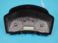 Licznik Fiat Stilo 46750595 1.6 16V EUROPA