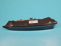 Lampa tył prawa Producent części: OPEL, HATCHBACK KLAPY BAGAŻNIKA LED Opel Astra VI L HB