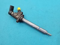 TESTOWANY Wtryskiwacz 9657144580 Ford Mondeo Mk4 2.0 tdci 131KM