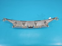 BLENDA LISTWA klapy TYŁ 76801-42220 Toyota Rav4 IV KOLOR 1F7