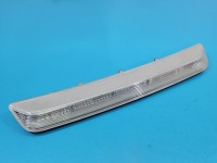 TRZECIE ŚWIATŁO STOP STOPU Toyota Avensis III T27 kombi 89076394