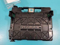 Sterownik moduł Citroen Berlingo I 9650618580-00, U118470002J