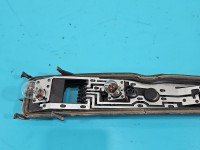 Lampa tył lewa Opel Meriva A HB