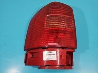 Lampa tył lewa Vw Sharan I HB