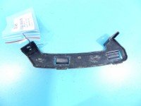 Listwa podref Hyundai I30 I 07-12 1.6 crdi