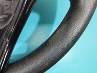 Kierownica Fiat Doblo II 07356907070